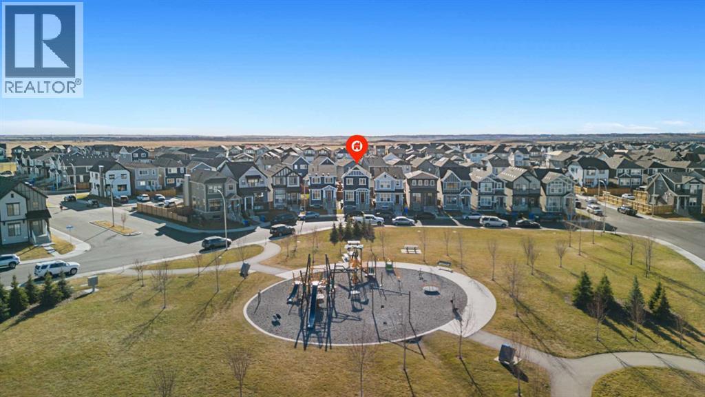 259 Magnolia Drive Se, Calgary, Alberta  T3M 3S6 - Photo 39 - A2269458