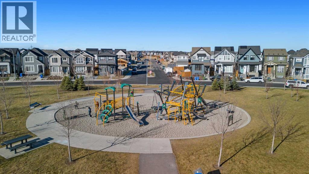 259 Magnolia Drive Se, Calgary, Alberta  T3M 3S6 - Photo 40 - A2269458