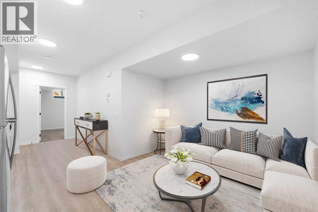 259 Magnolia Drive Se, Calgary, Alberta  T3M 3S6 - Photo 7 - A2269458