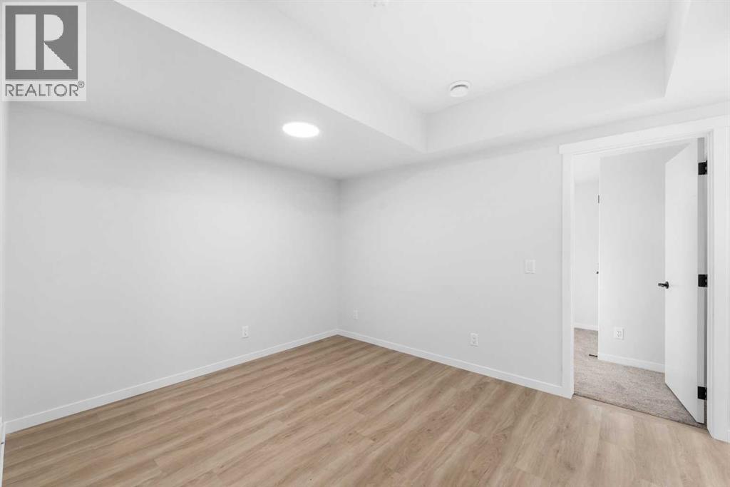 259 Magnolia Drive Se, Calgary, Alberta  T3M 3S6 - Photo 27 - A2269458