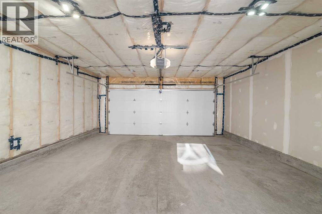 259 Magnolia Drive Se, Calgary, Alberta  T3M 3S6 - Photo 33 - A2269458