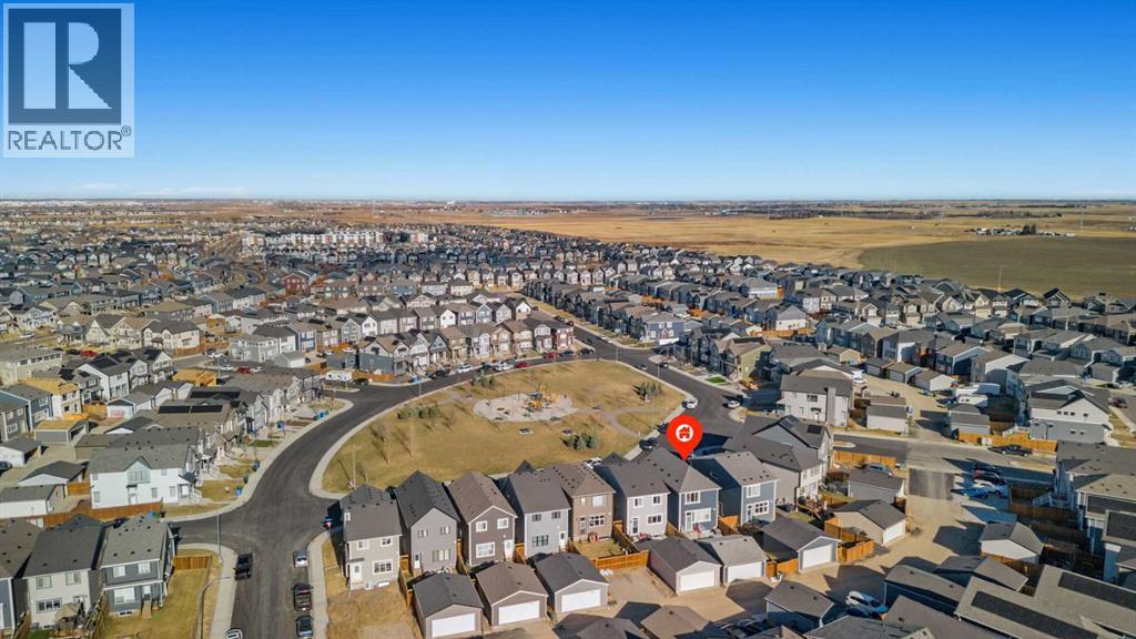 259 Magnolia Drive Se, Calgary, Alberta  T3M 3S6 - Photo 42 - A2269458