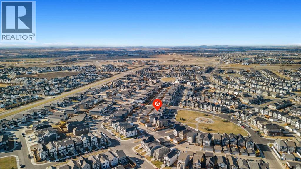 259 Magnolia Drive Se, Calgary, Alberta  T3M 3S6 - Photo 38 - A2269458
