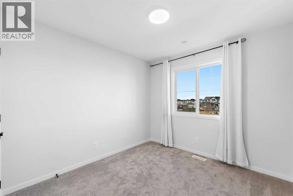 259 Magnolia Drive Se, Calgary, Alberta  T3M 3S6 - Photo 24 - A2269458