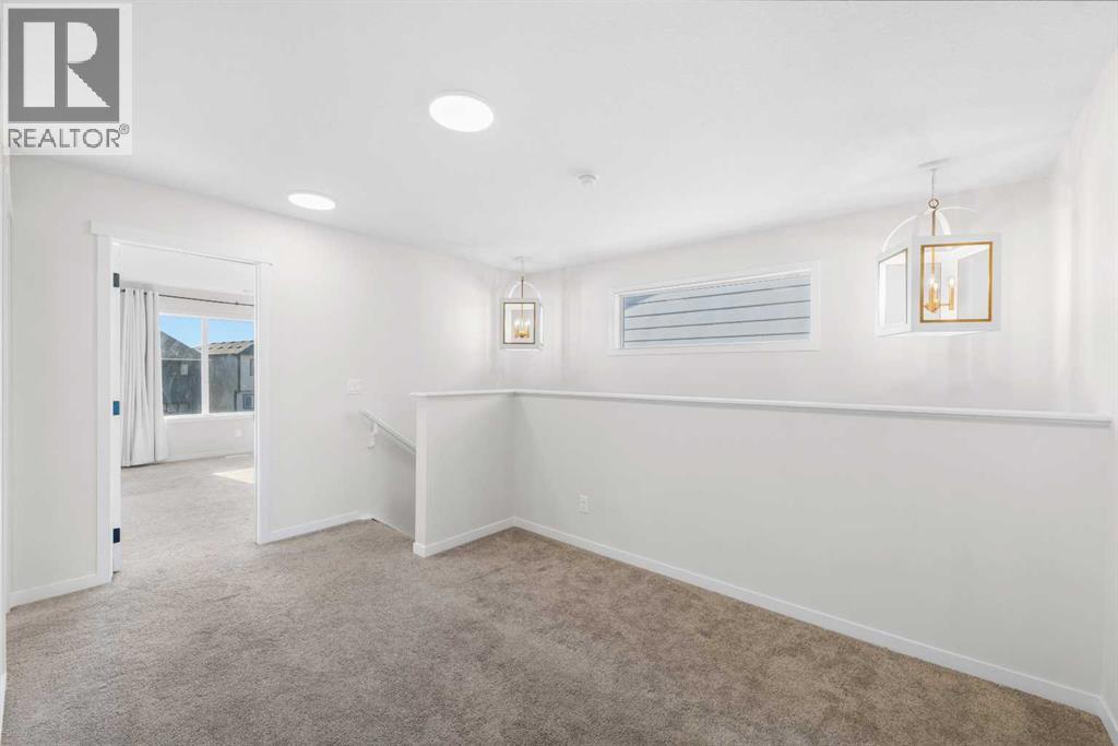 259 Magnolia Drive Se, Calgary, Alberta  T3M 3S6 - Photo 19 - A2269458