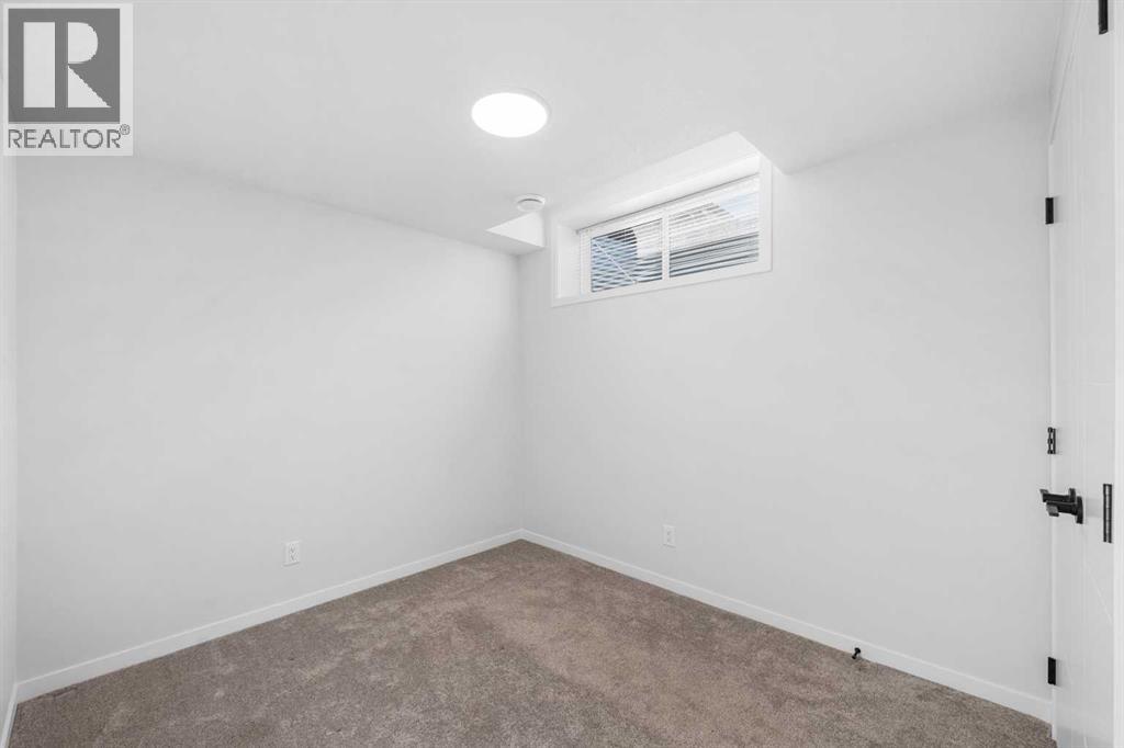 259 Magnolia Drive Se, Calgary, Alberta  T3M 3S6 - Photo 32 - A2269458