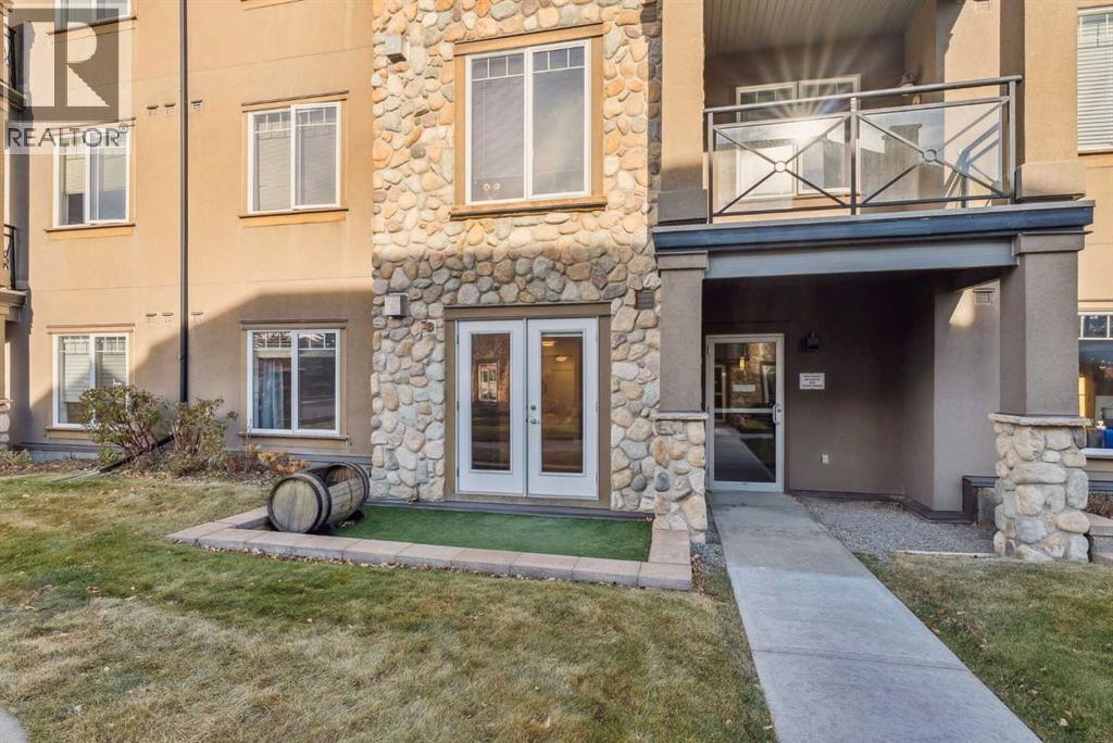 2107, 1888 Signature Park Sw, Calgary, Alberta  T3H 4Z1 - Photo 17 - A2269725