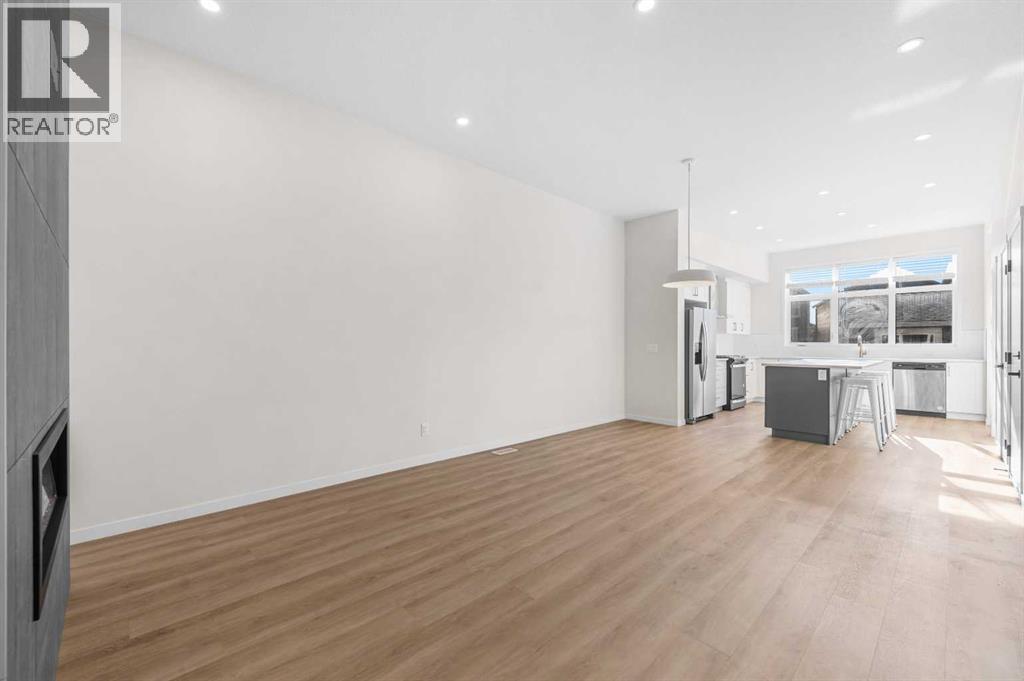 259 Magnolia Drive Se, Calgary, Alberta  T3M 3S6 - Photo 9 - A2269458