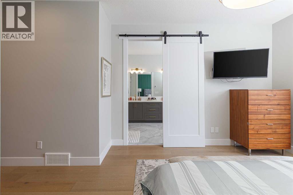 2811 25a Street Sw, Calgary, Alberta  T3E 1Z5 - Photo 23 - A2269973