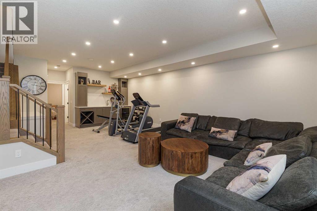 2811 25a Street Sw, Calgary, Alberta  T3E 1Z5 - Photo 36 - A2269973