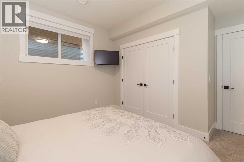 2811 25a Street Sw, Calgary, Alberta  T3E 1Z5 - Photo 39 - A2269973