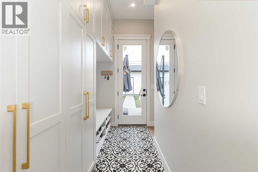 2811 25a Street Sw, Calgary, Alberta  T3E 1Z5 - Photo 16 - A2269973