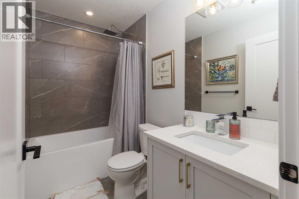 2811 25a Street Sw, Calgary, Alberta  T3E 1Z5 - Photo 40 - A2269973