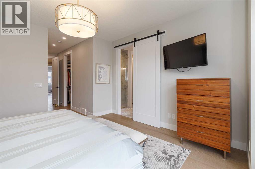 2811 25a Street Sw, Calgary, Alberta  T3E 1Z5 - Photo 24 - A2269973