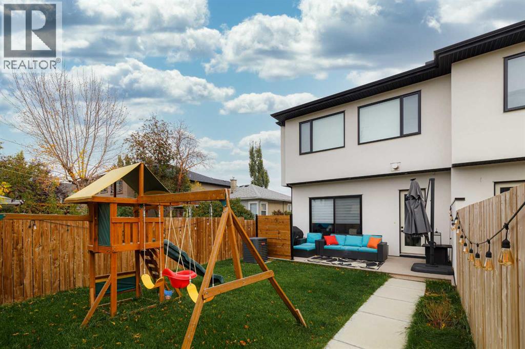 2811 25a Street Sw, Calgary, Alberta  T3E 1Z5 - Photo 42 - A2269973