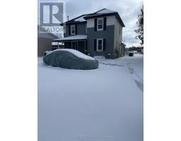 76 FAIRVIEW DRIVE, Brantford, Ontario