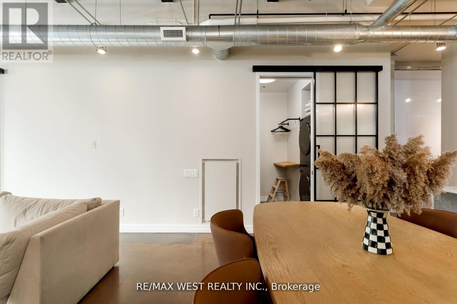 115 - 43 Hanna Avenue, Toronto, Ontario  M6K 1X1 - Photo 14 - C12586278