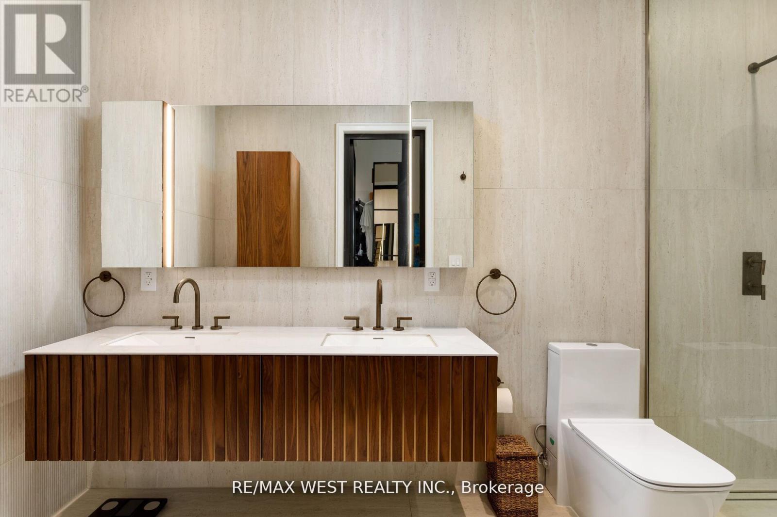 115 - 43 Hanna Avenue, Toronto, Ontario  M6K 1X1 - Photo 24 - C12586278