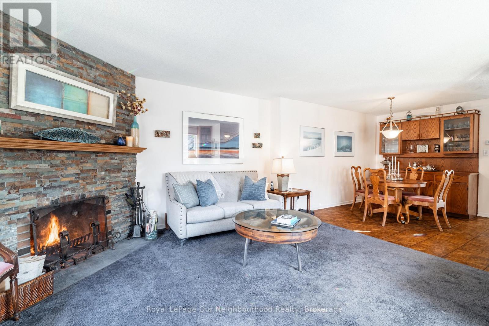 2 Longboat Avenue, Toronto, Ontario  M5A 4E1 - Photo 10 - C12586282