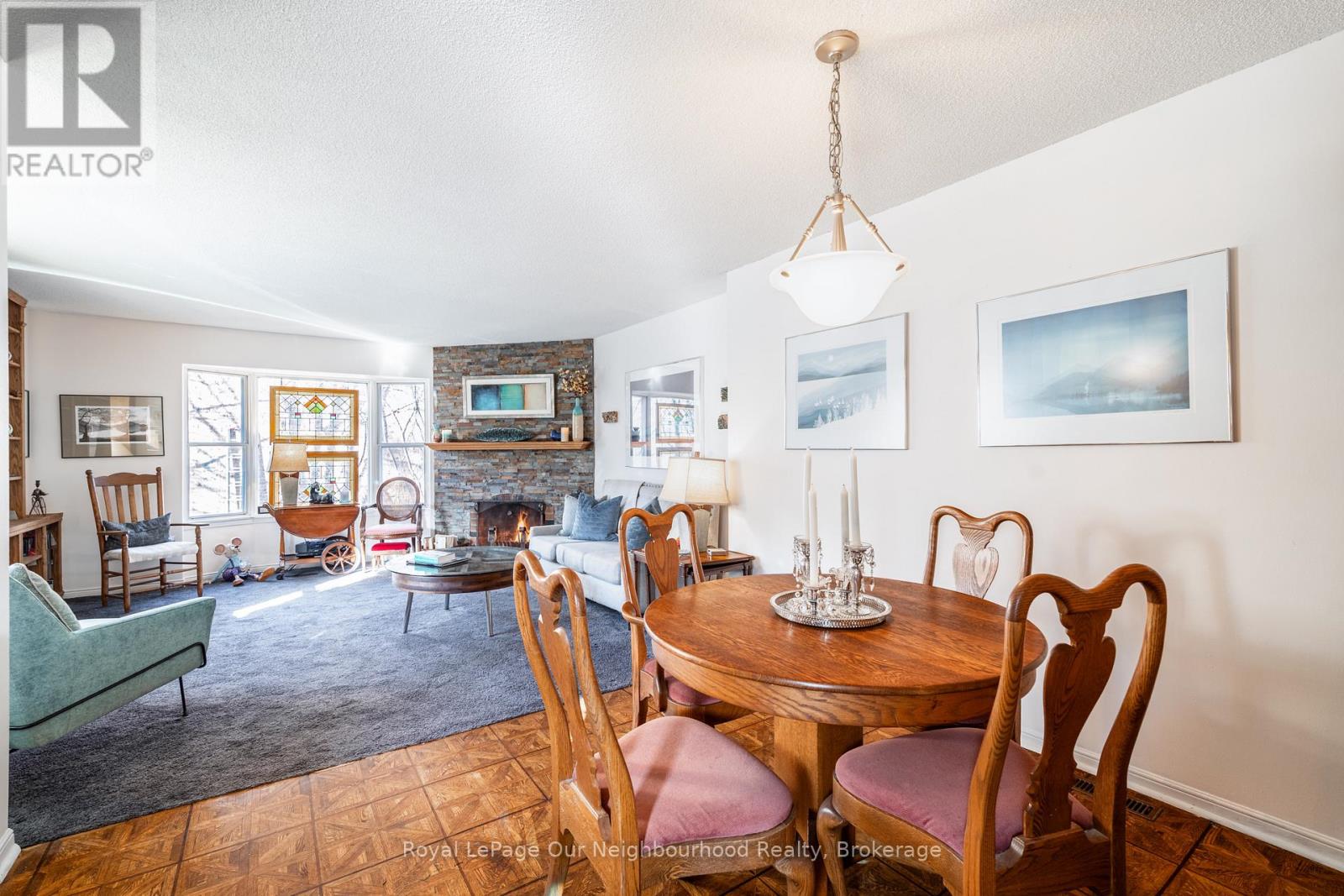 2 Longboat Avenue, Toronto, Ontario  M5A 4E1 - Photo 11 - C12586282