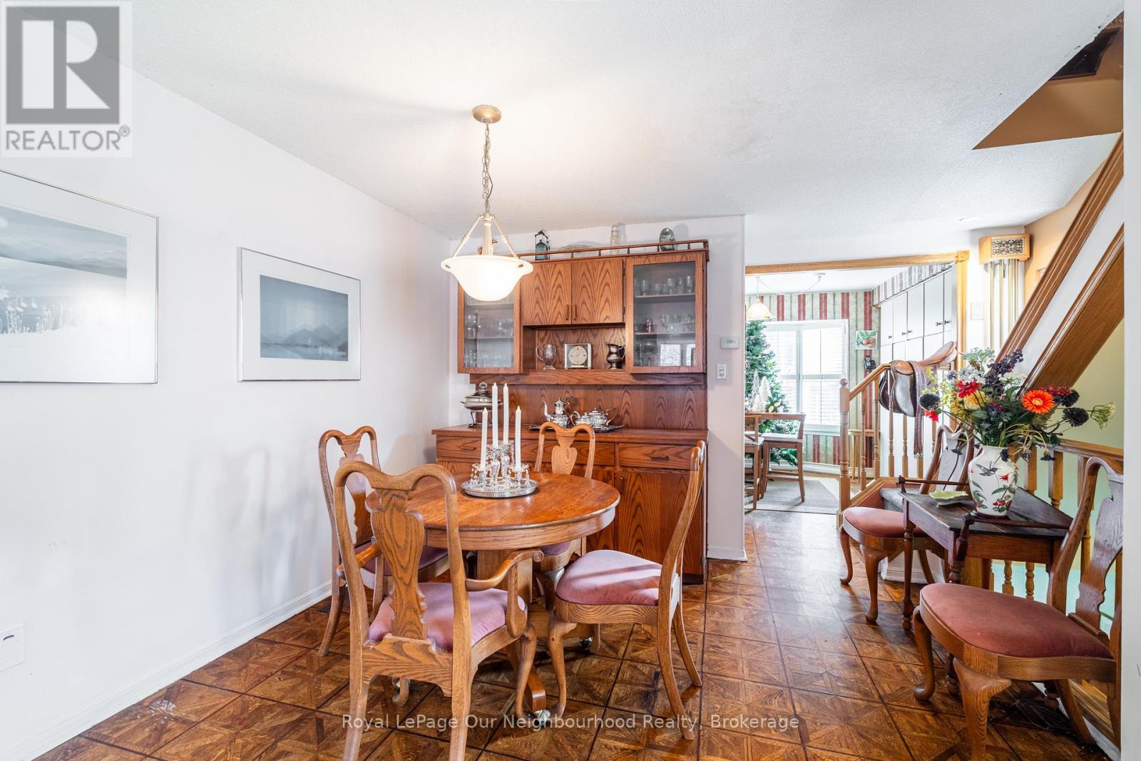 2 Longboat Avenue, Toronto, Ontario  M5A 4E1 - Photo 12 - C12586282