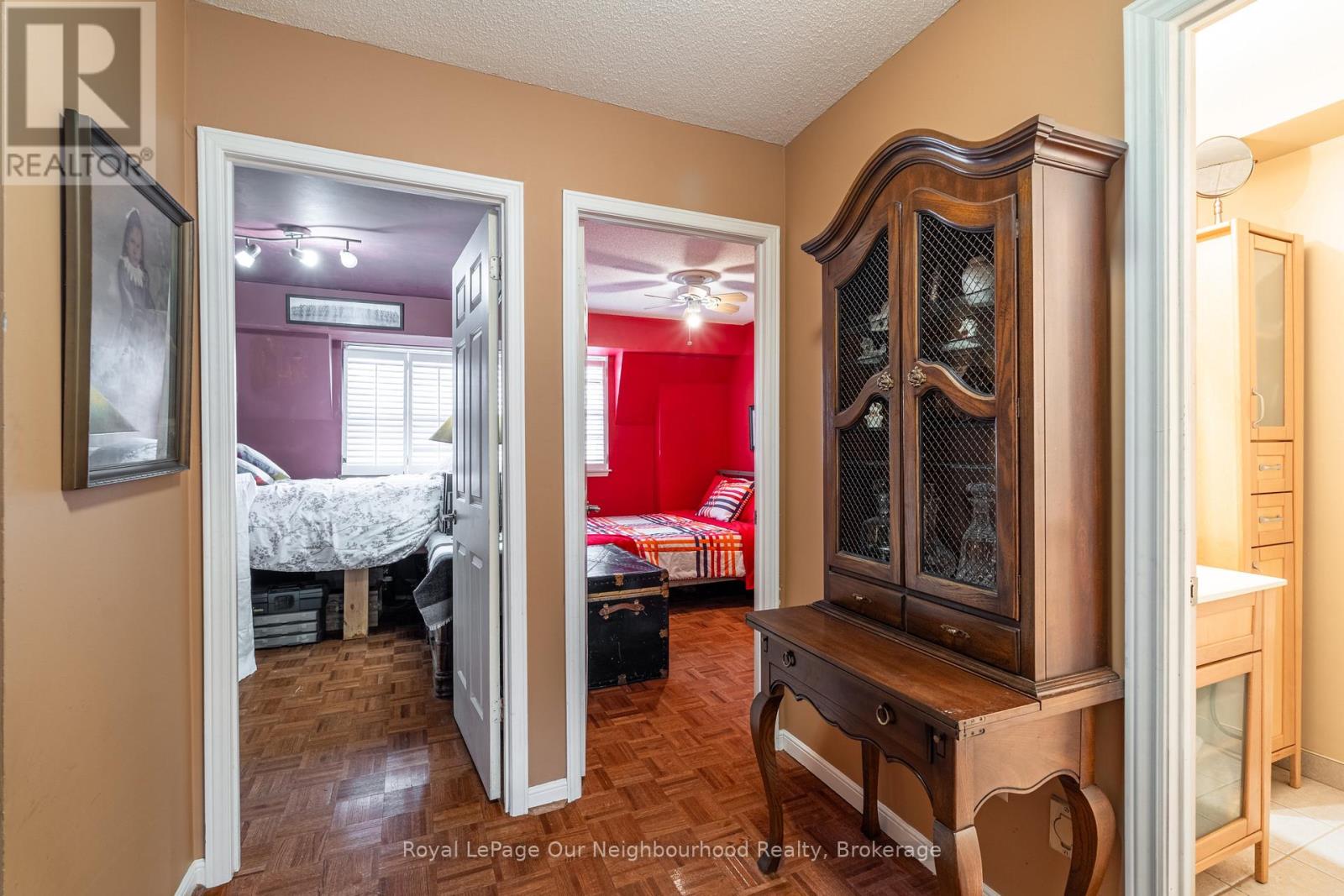 2 Longboat Avenue, Toronto, Ontario  M5A 4E1 - Photo 20 - C12586282