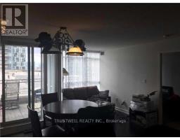 1110 - 10 CAPREOL COURT, Toronto, Ontario