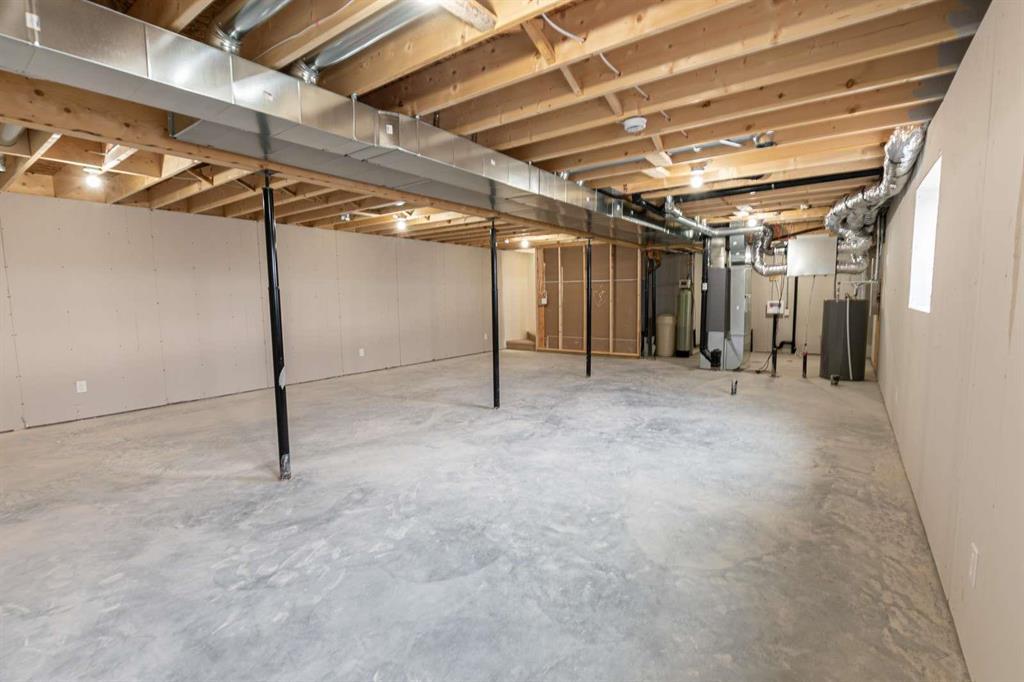 359 Normandeau Street, Ste Anne, Manitoba  R5H 0C7 - Photo 12 - 202528388