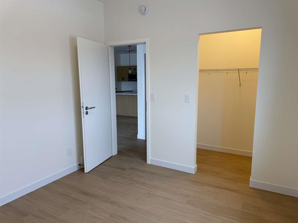 359 Normandeau Street, Ste Anne, Manitoba  R5H 0C7 - Photo 7 - 202528388