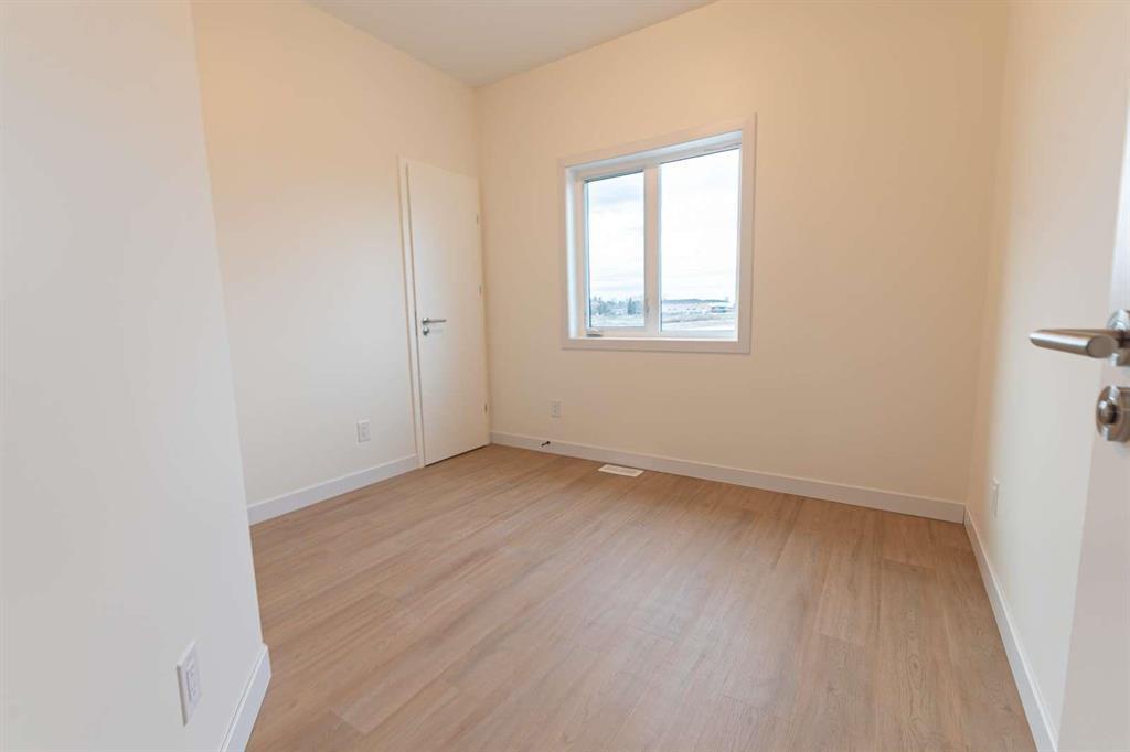 359 Normandeau Street, Ste Anne, Manitoba  R5H 0C7 - Photo 9 - 202528388