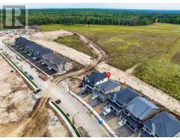 158 UNION BOULEVARD, Wasaga Beach, Ontario