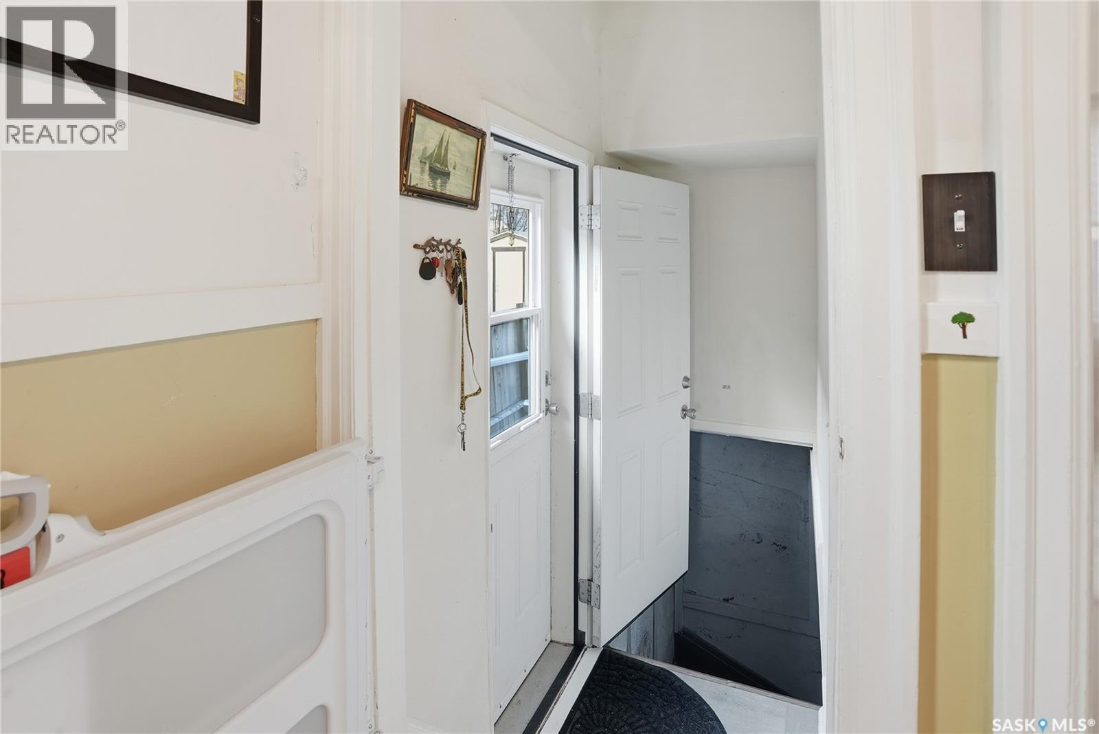 1121 C Avenue N, Saskatoon, Saskatchewan  S7L 1K3 - Photo 13 - SK024901