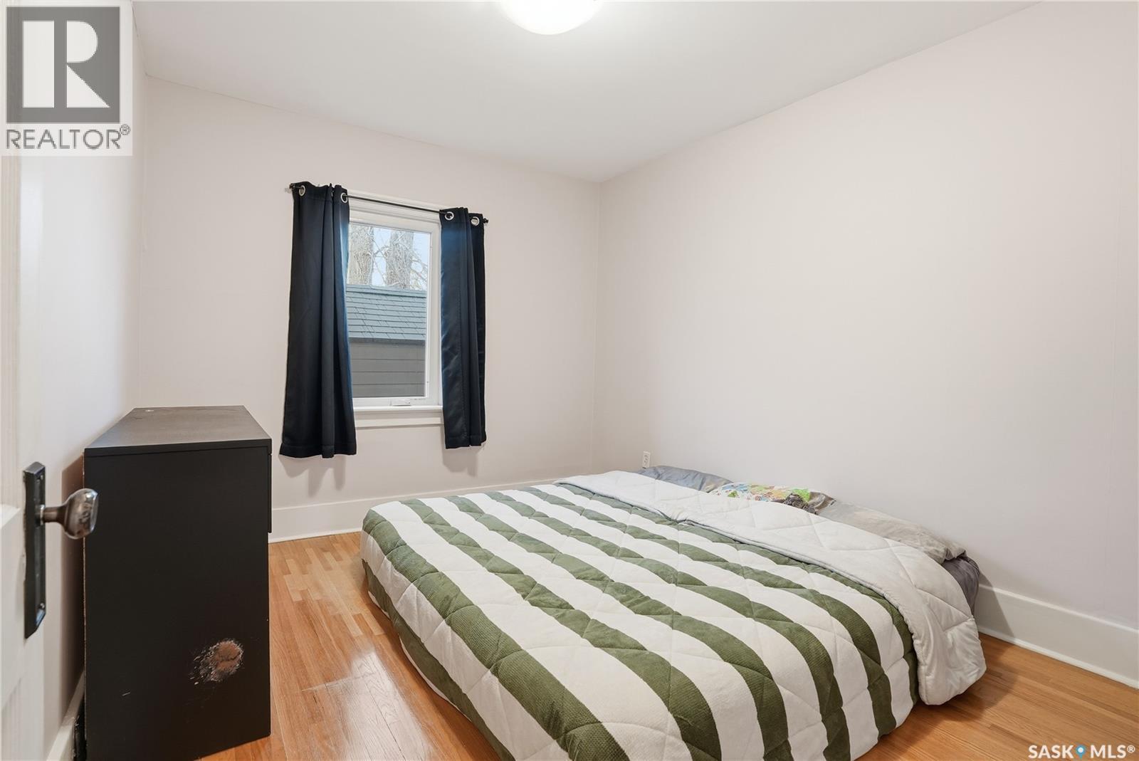 1121 C Avenue N, Saskatoon, Saskatchewan  S7L 1K3 - Photo 15 - SK024901