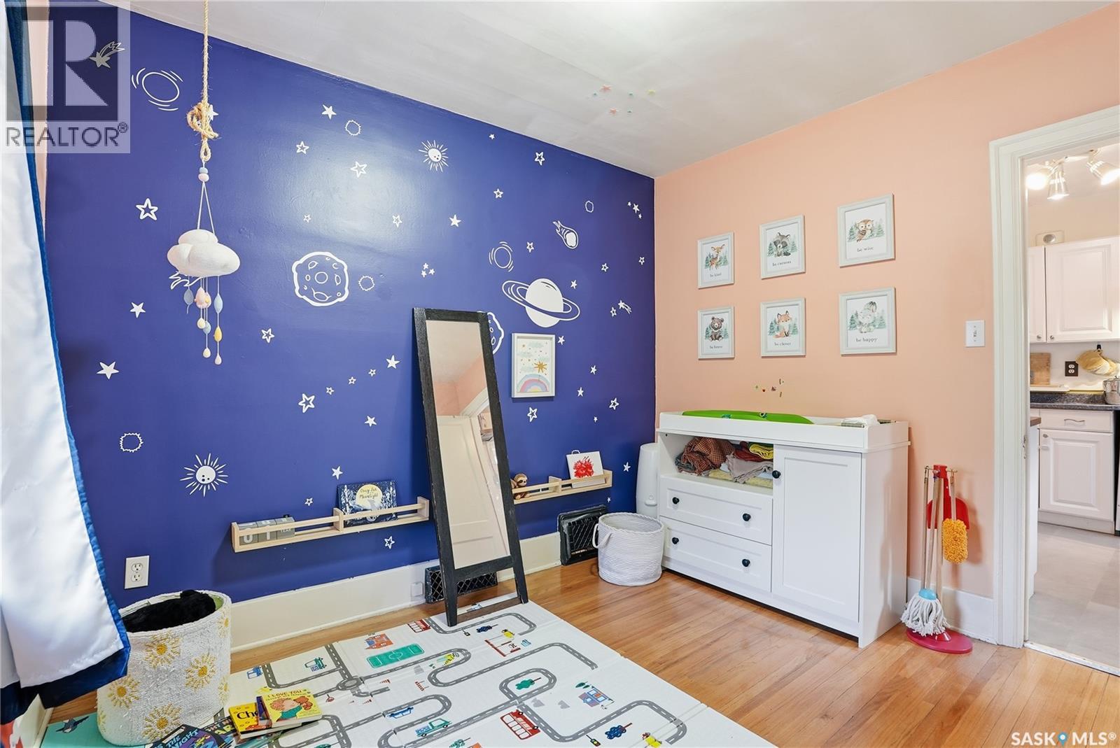 1121 C Avenue N, Saskatoon, Saskatchewan  S7L 1K3 - Photo 19 - SK024901