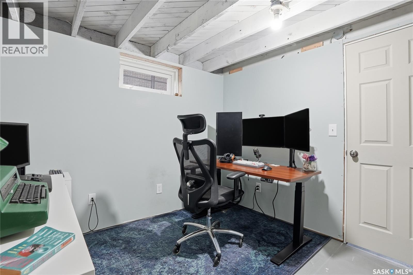 1121 C Avenue N, Saskatoon, Saskatchewan  S7L 1K3 - Photo 24 - SK024901