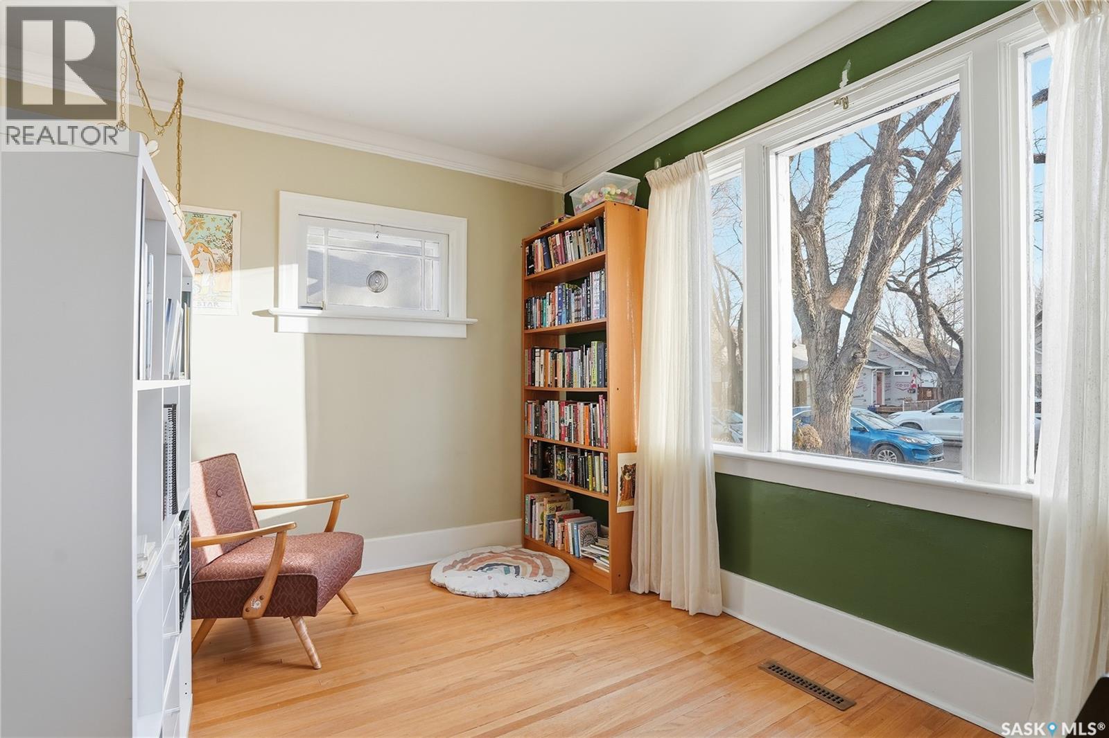 1121 C Avenue N, Saskatoon, Saskatchewan  S7L 1K3 - Photo 3 - SK024901