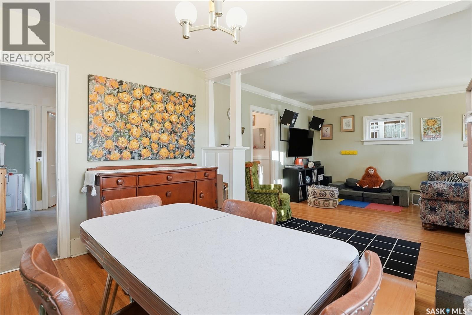 1121 C Avenue N, Saskatoon, Saskatchewan  S7L 1K3 - Photo 7 - SK024901