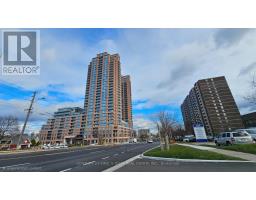 1810 - 3260 SHEPPARD AVENUE E, Toronto, Ontario