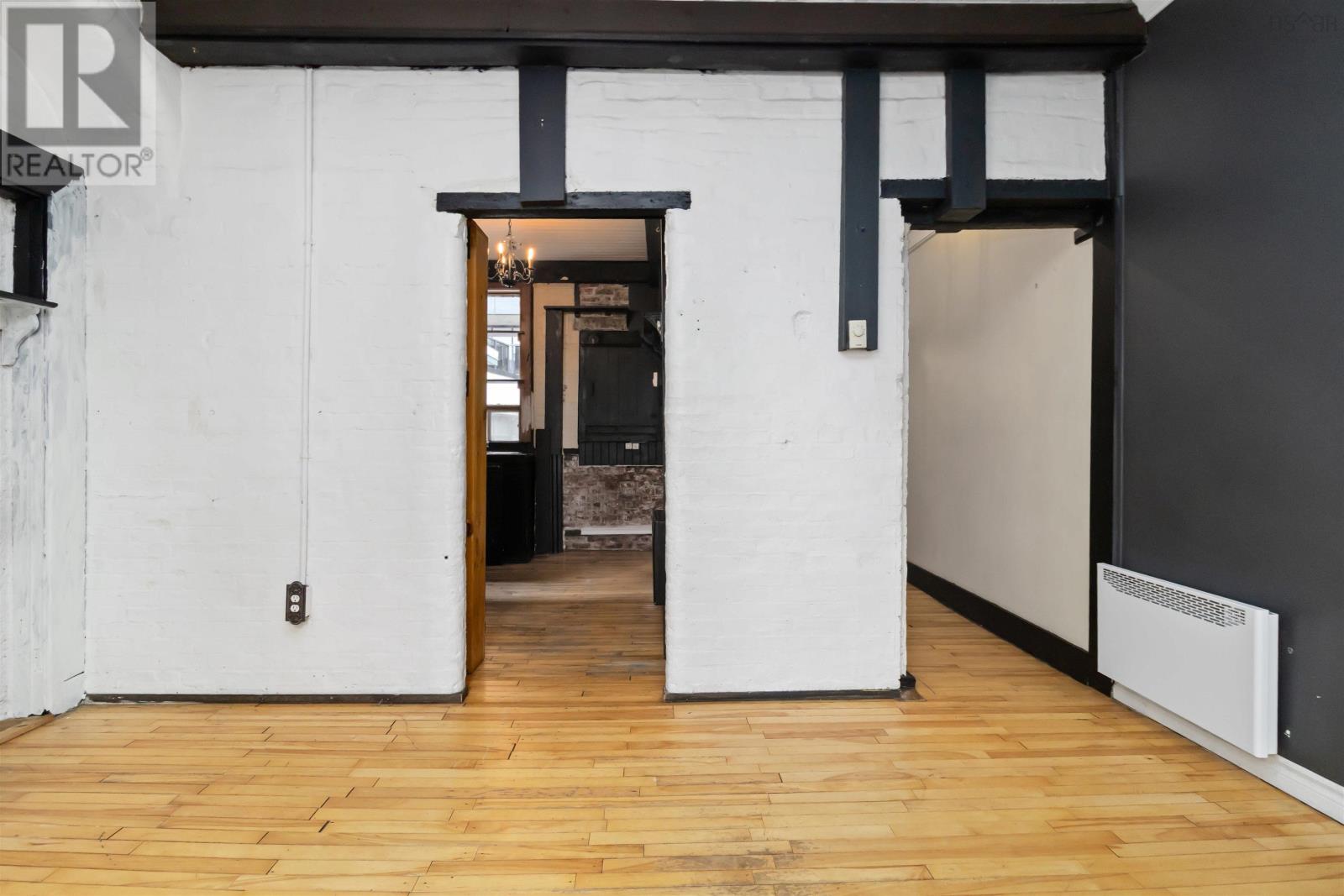 2068 Brunswick Street, Halifax, Nova Scotia  B3K 2Y7 - Photo 11 - 202528757