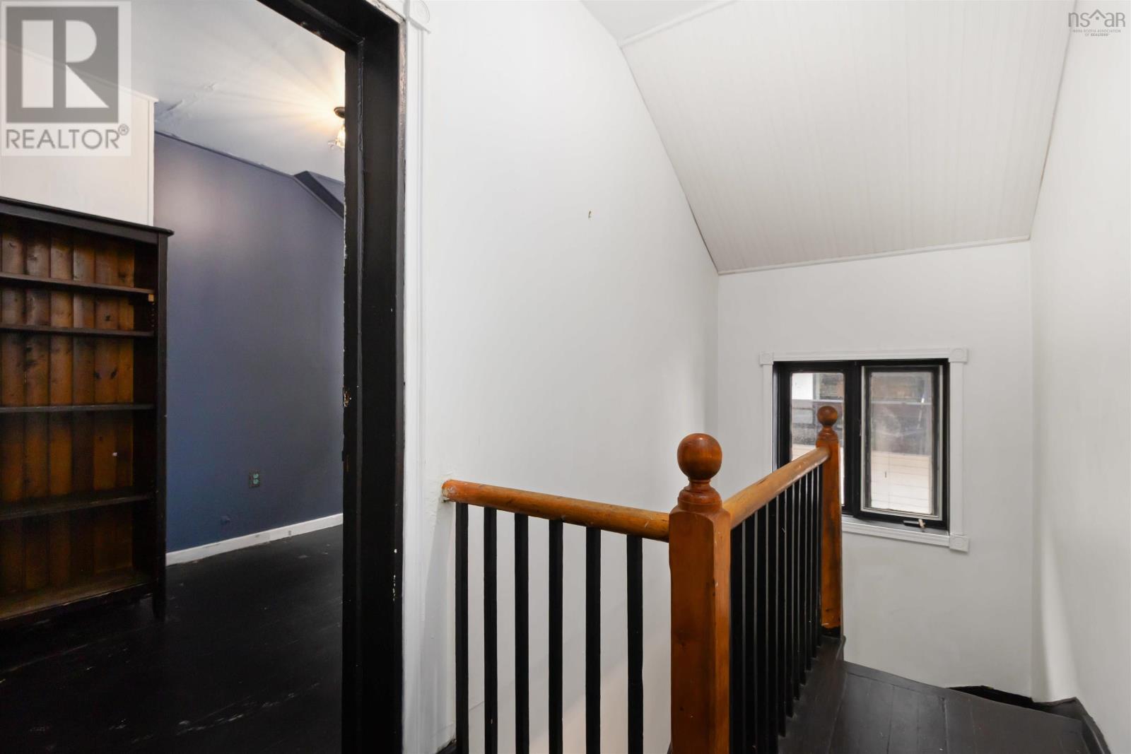 2068 Brunswick Street, Halifax, Nova Scotia  B3K 2Y7 - Photo 23 - 202528757