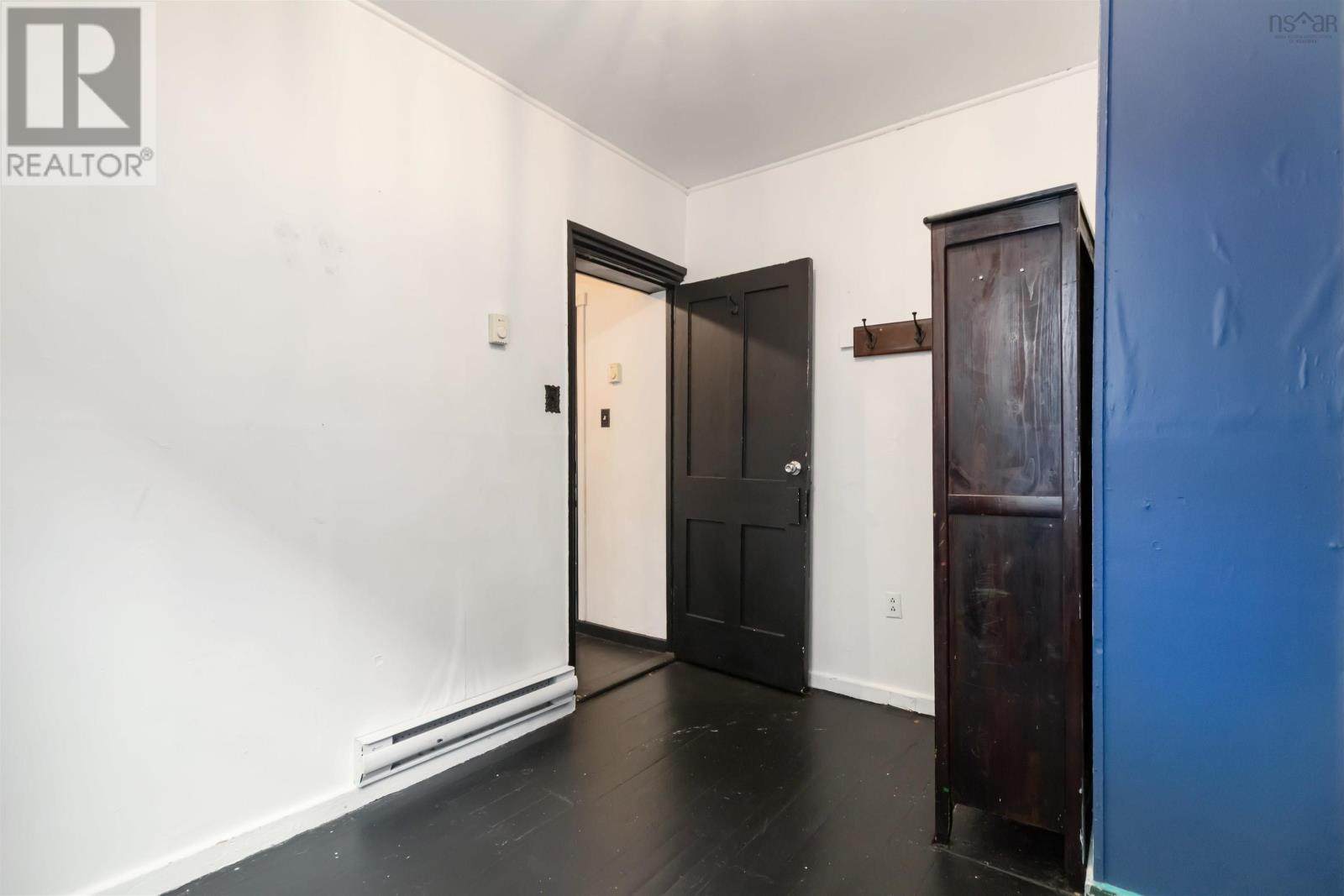 2068 Brunswick Street, Halifax, Nova Scotia  B3K 2Y7 - Photo 27 - 202528757