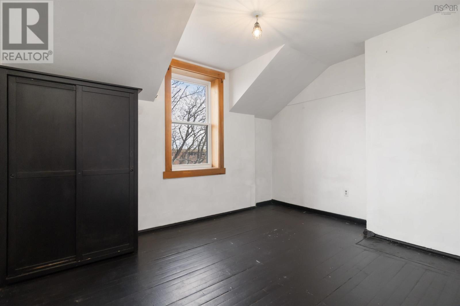 2068 Brunswick Street, Halifax, Nova Scotia  B3K 2Y7 - Photo 29 - 202528757