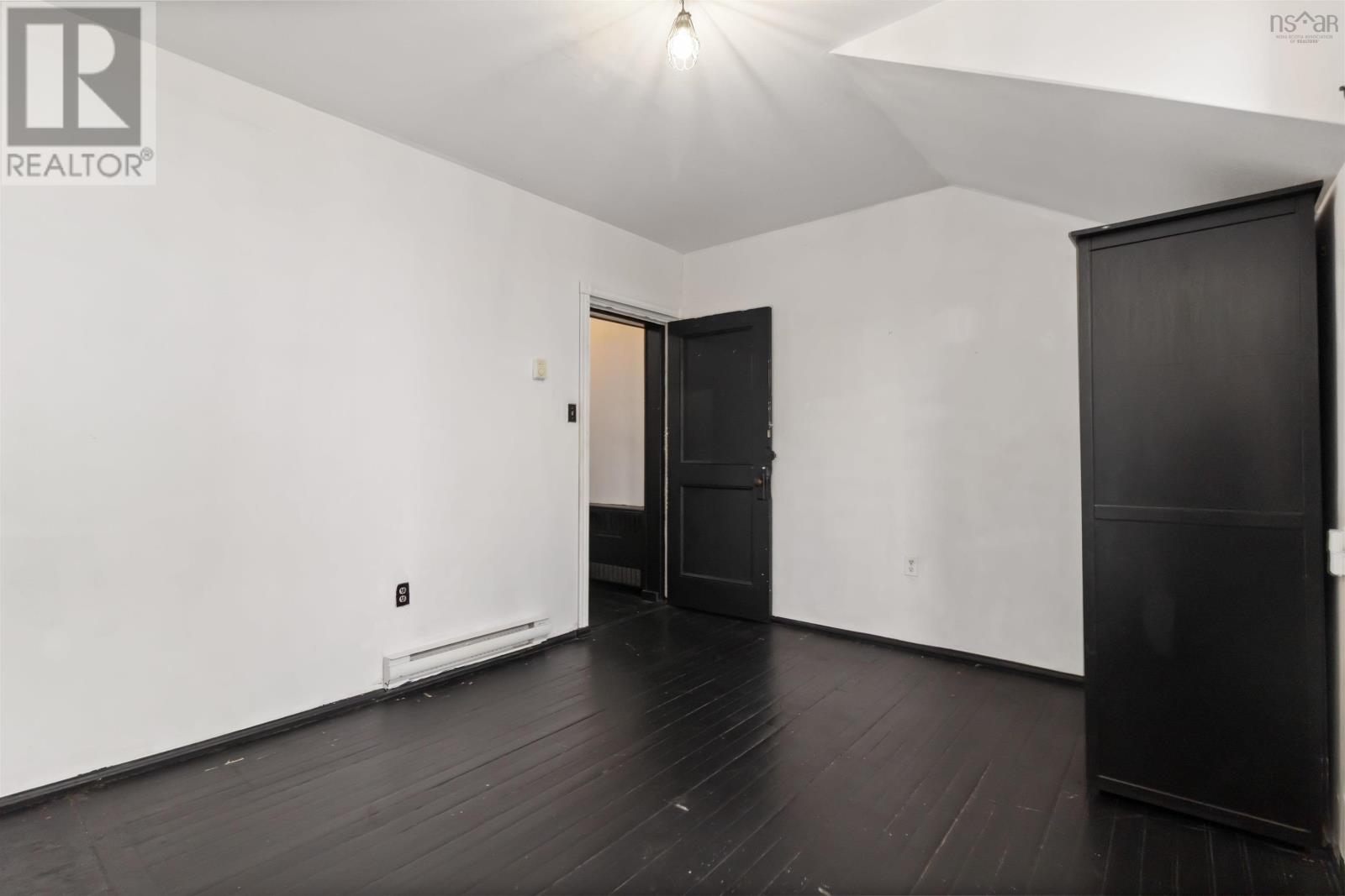 2068 Brunswick Street, Halifax, Nova Scotia  B3K 2Y7 - Photo 30 - 202528757