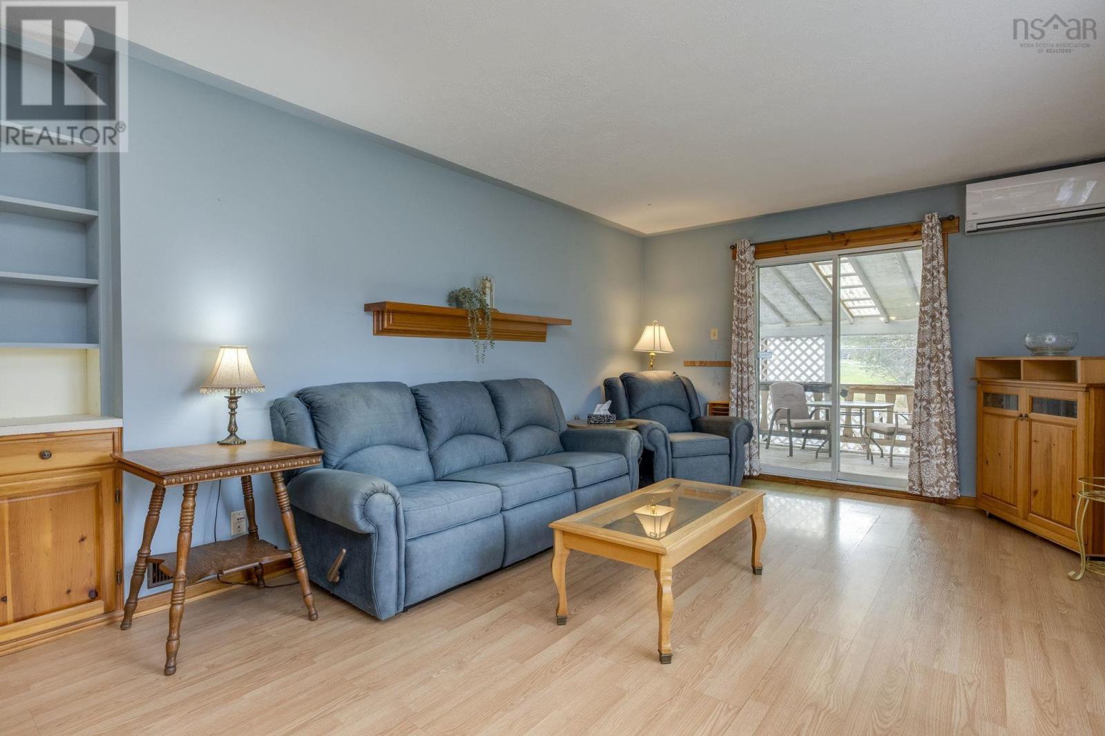 1616 Spurr Road, Round Hill, Nova Scotia  B0S 1C0 - Photo 10 - 202528758