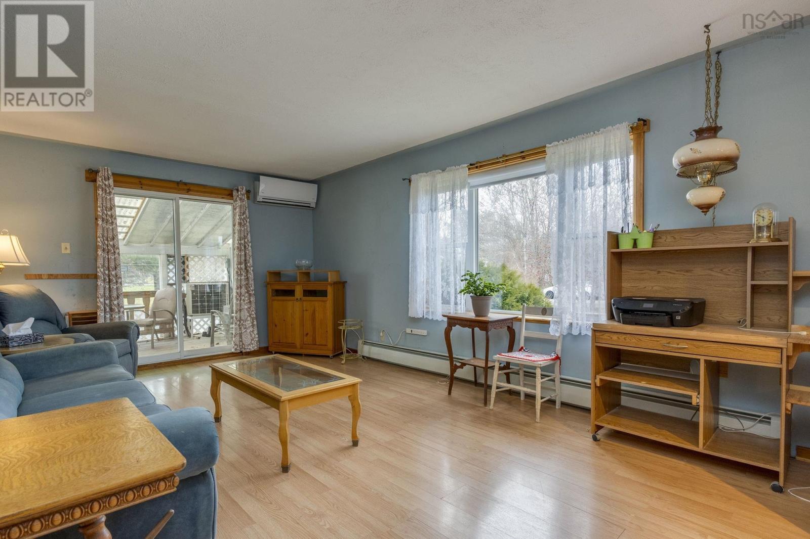 1616 Spurr Road, Round Hill, Nova Scotia  B0S 1C0 - Photo 11 - 202528758