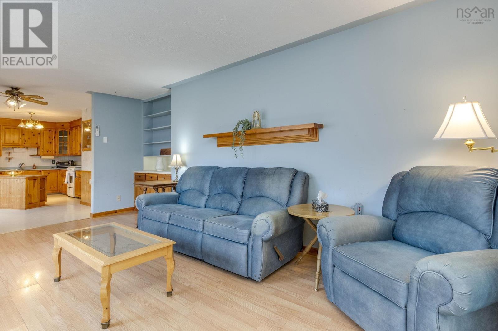 1616 Spurr Road, Round Hill, Nova Scotia  B0S 1C0 - Photo 12 - 202528758