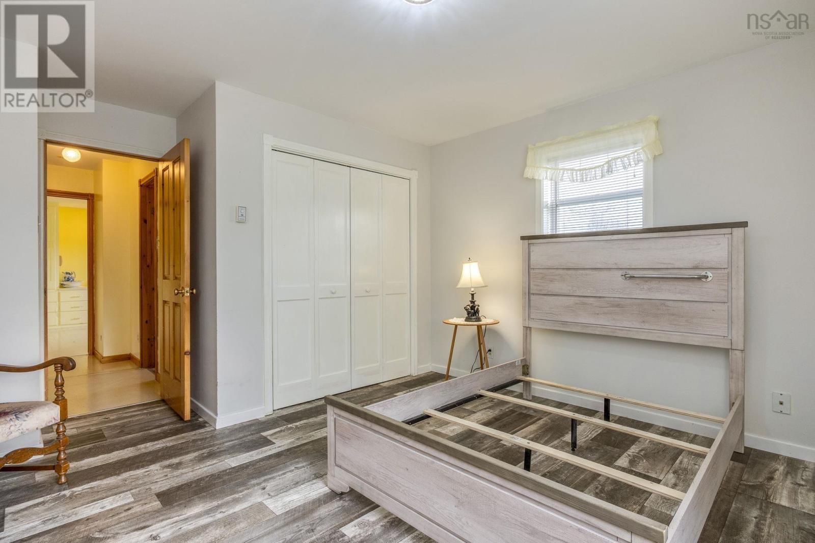 1616 Spurr Road, Round Hill, Nova Scotia  B0S 1C0 - Photo 13 - 202528758