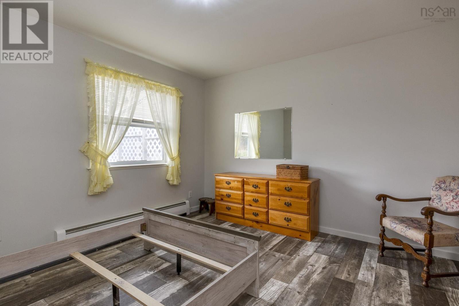 1616 Spurr Road, Round Hill, Nova Scotia  B0S 1C0 - Photo 15 - 202528758