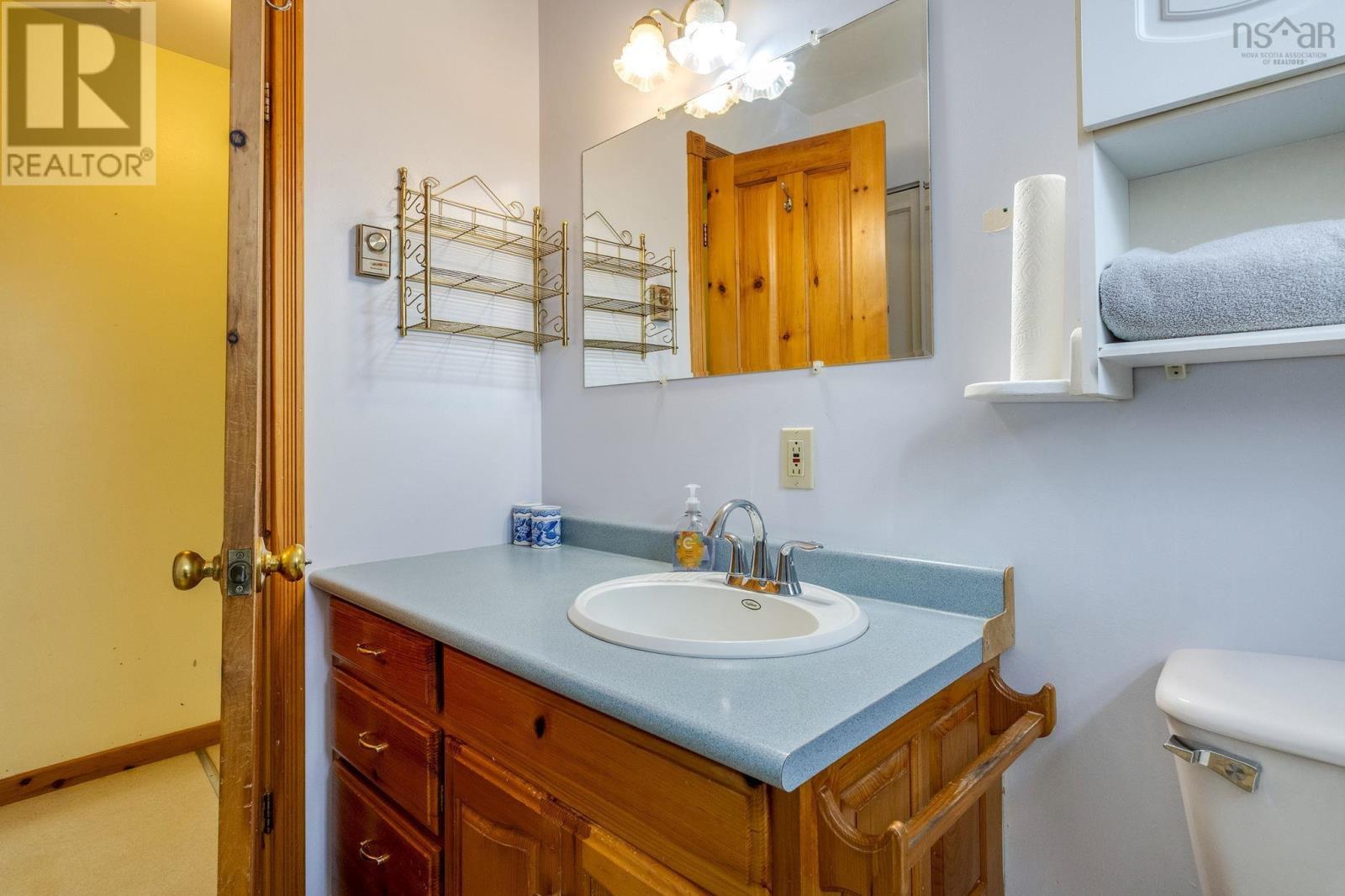 1616 Spurr Road, Round Hill, Nova Scotia  B0S 1C0 - Photo 17 - 202528758