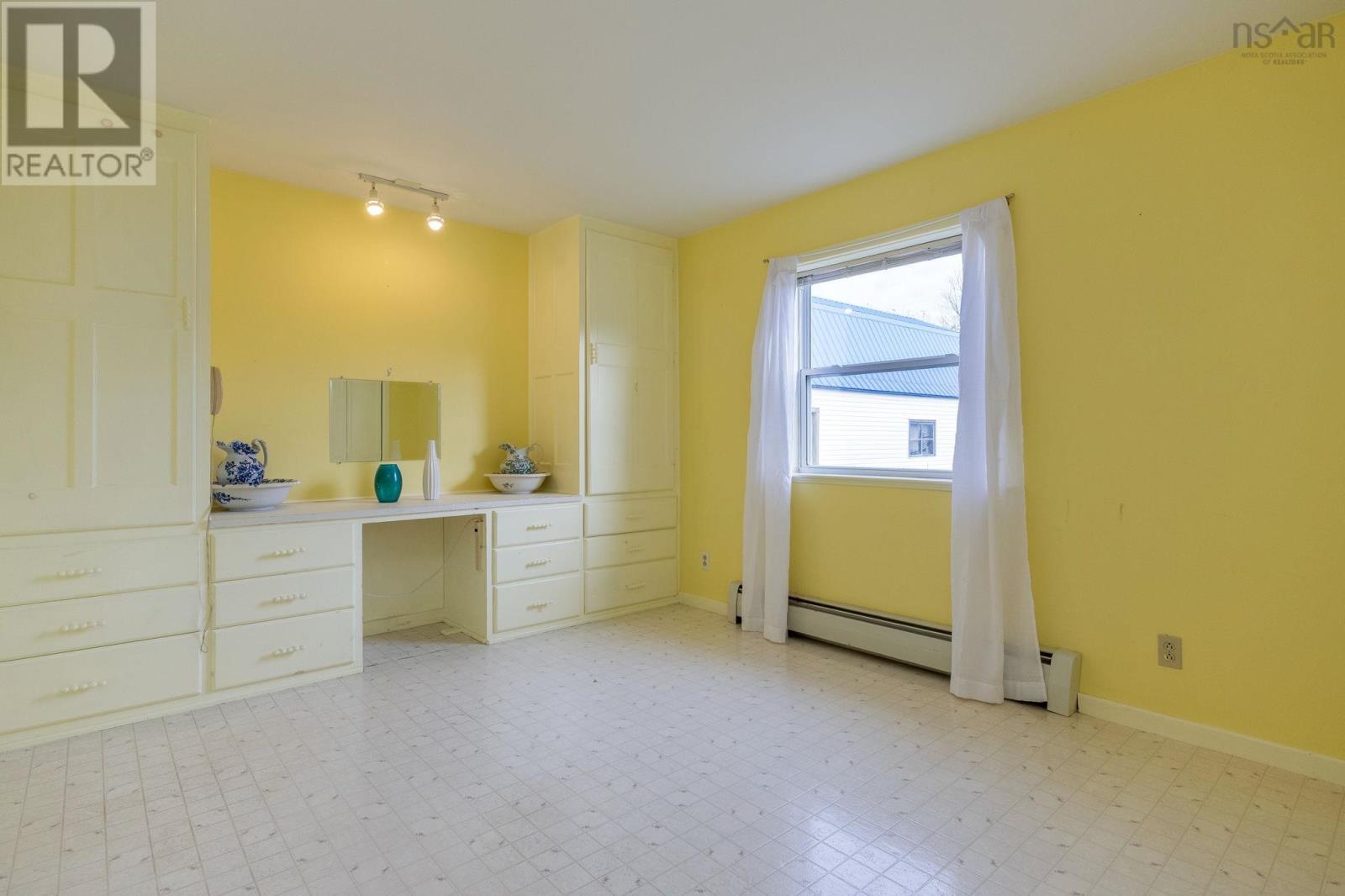 1616 Spurr Road, Round Hill, Nova Scotia  B0S 1C0 - Photo 19 - 202528758